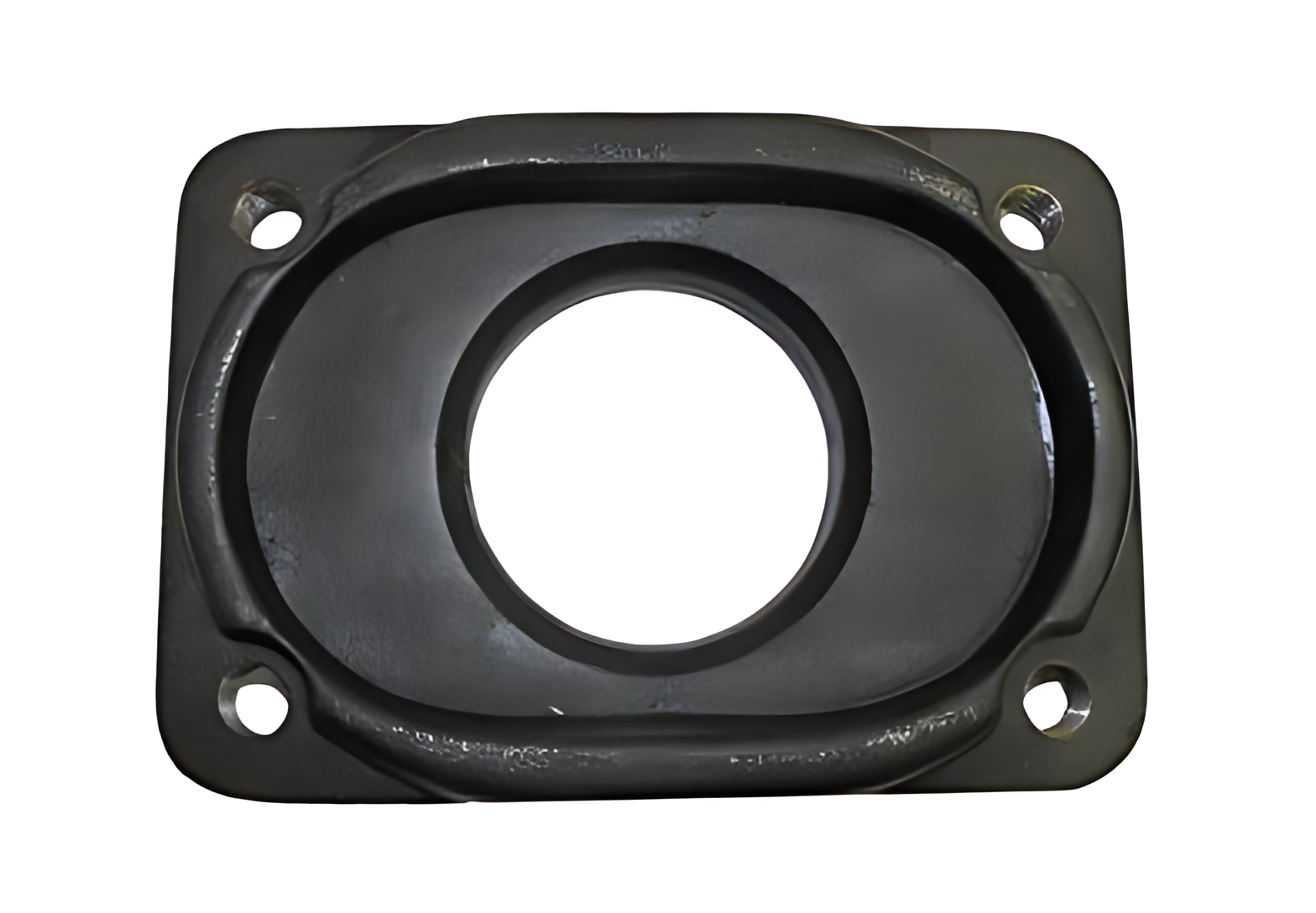 PRATO FIXO EXTERNO - 5084012493