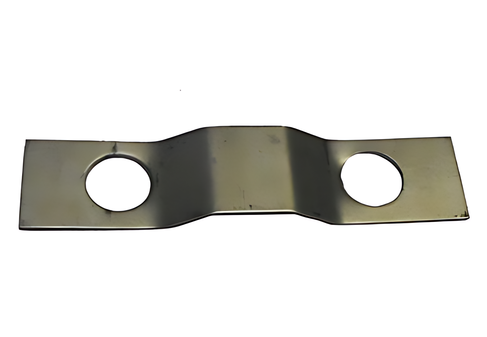 TRAVA SUSPENSAO - 301006941