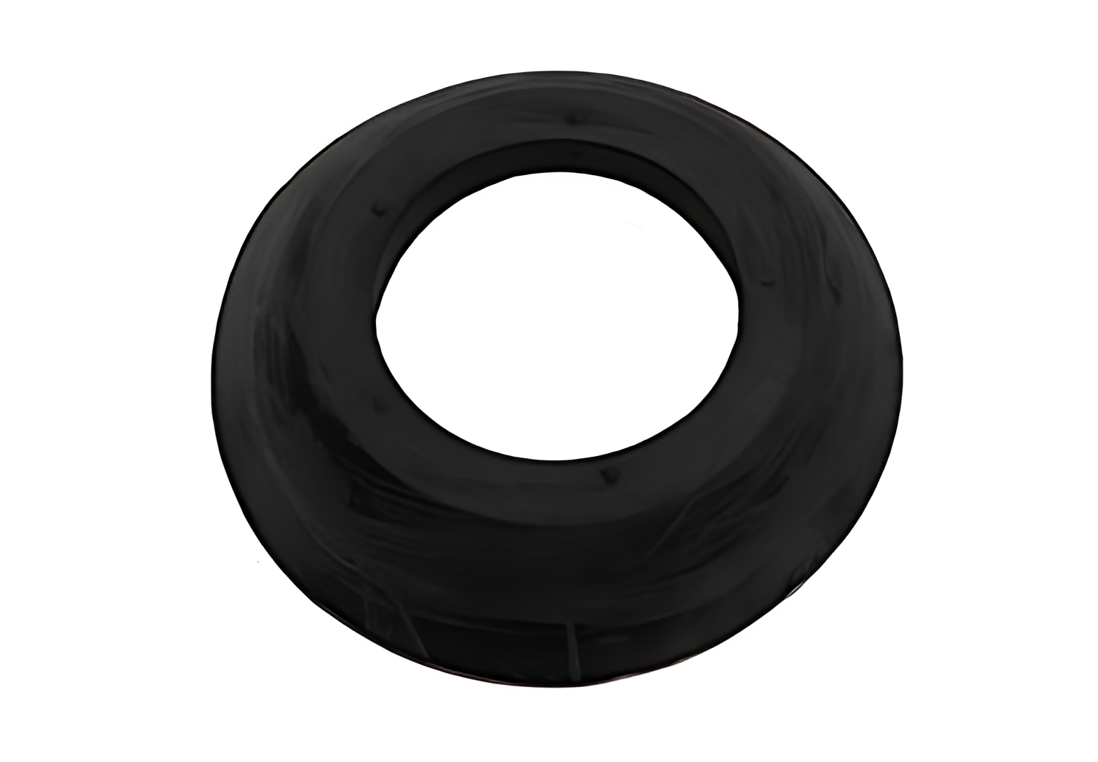 TAPA PO SUSPENSAO - 202000131