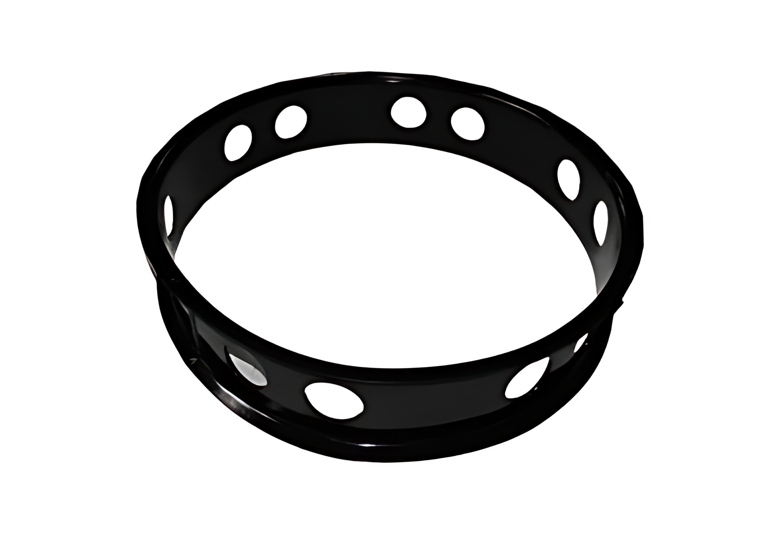 SEPARADOR RODA (ARO 20) - SP175B