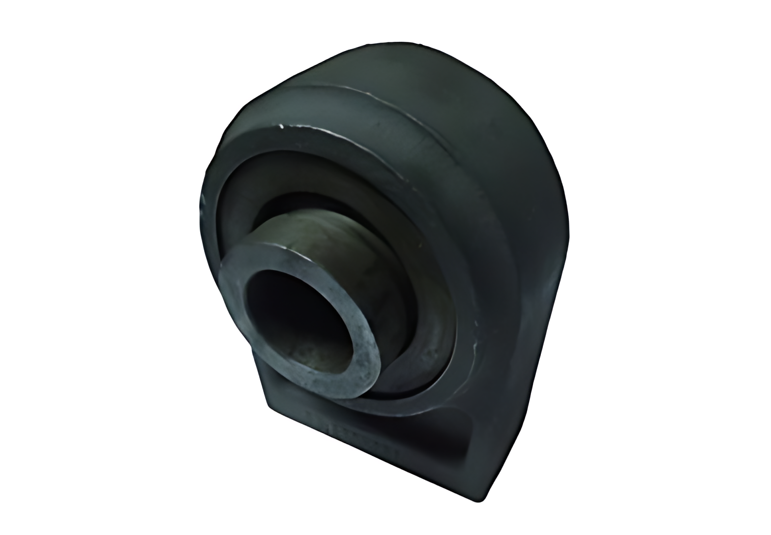 ROTULA SUSPENSAO - 301200303