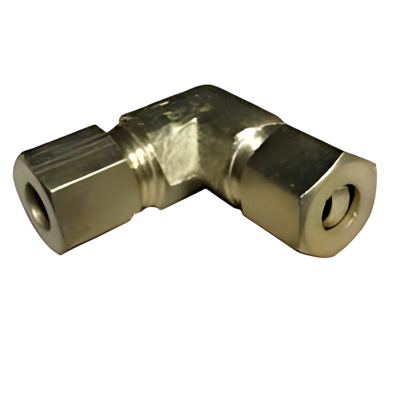 COTOVELO UNIAO 1/4 - 0128