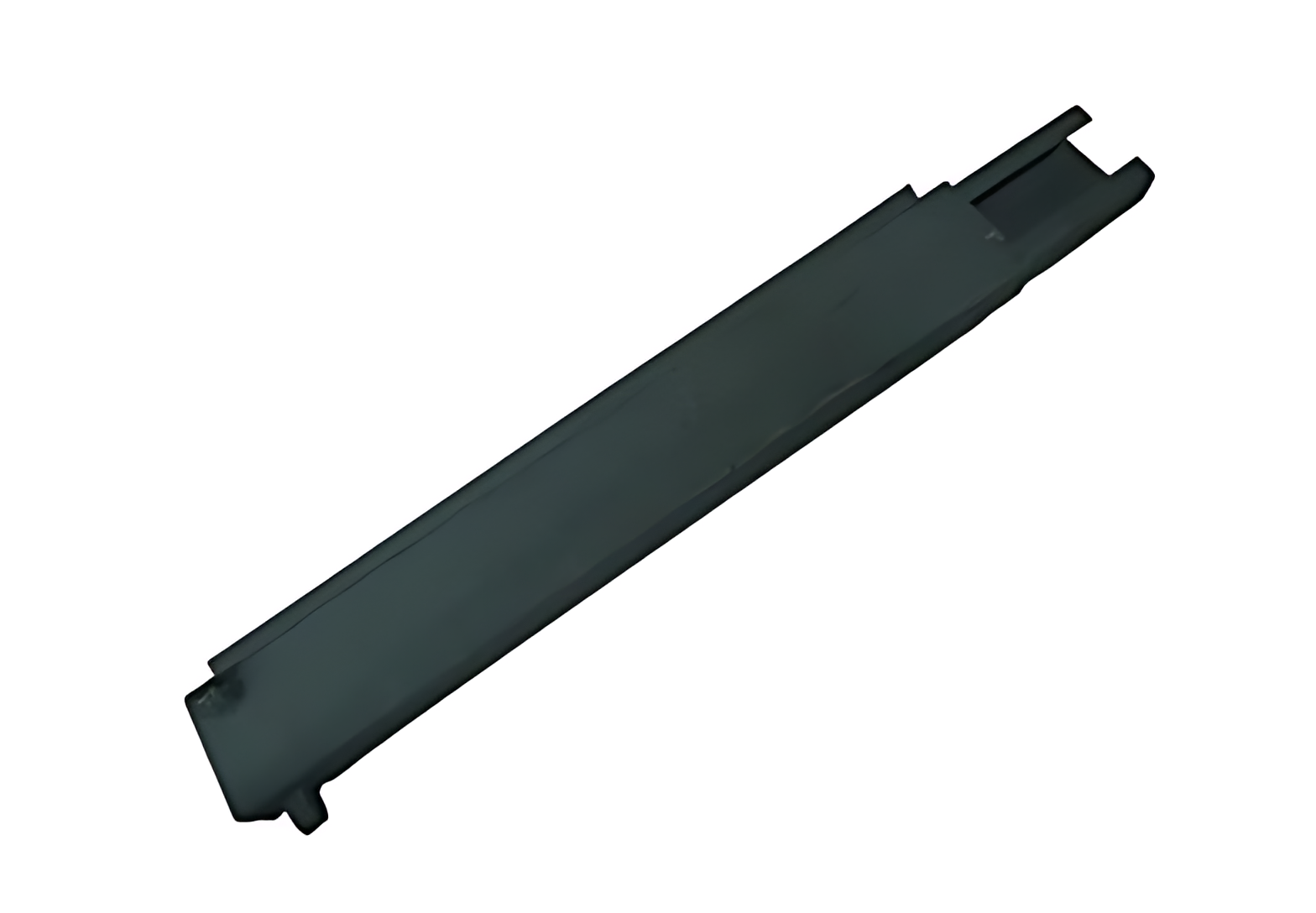 FUEIRO CANTO SUPERIOR DIREITO - SP057D