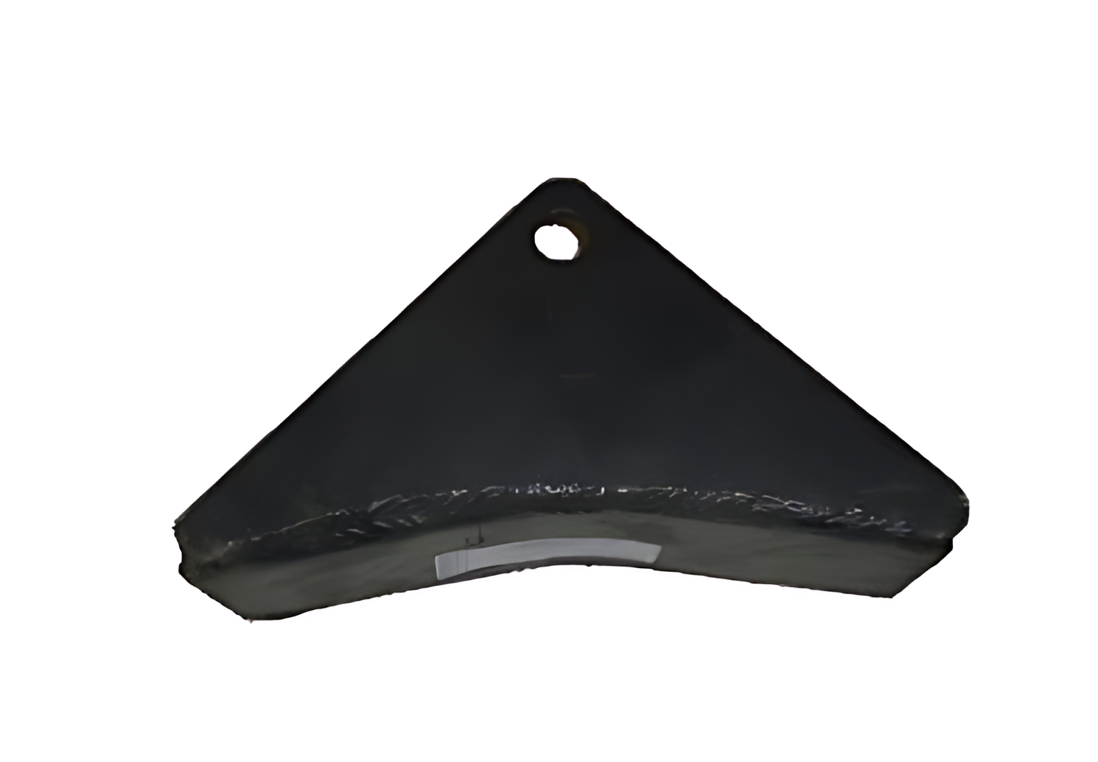 DESLIZANTE SUSPENSYS TRUCK MB - VC1628