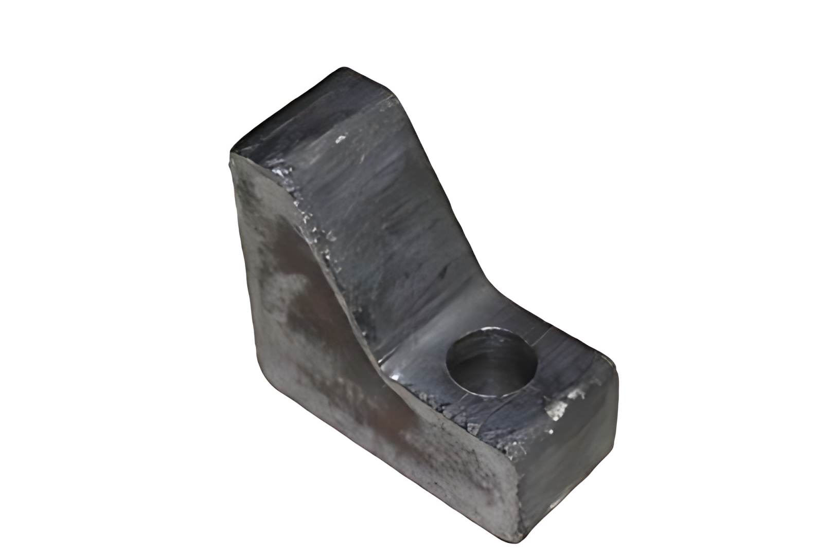 MANCAL L GUERRA NAKATA - 1529