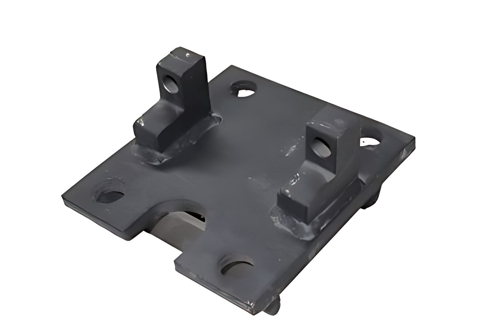 SAPATA INFERIOR GUERRA NAKATA C/ MANCAIS - 07034