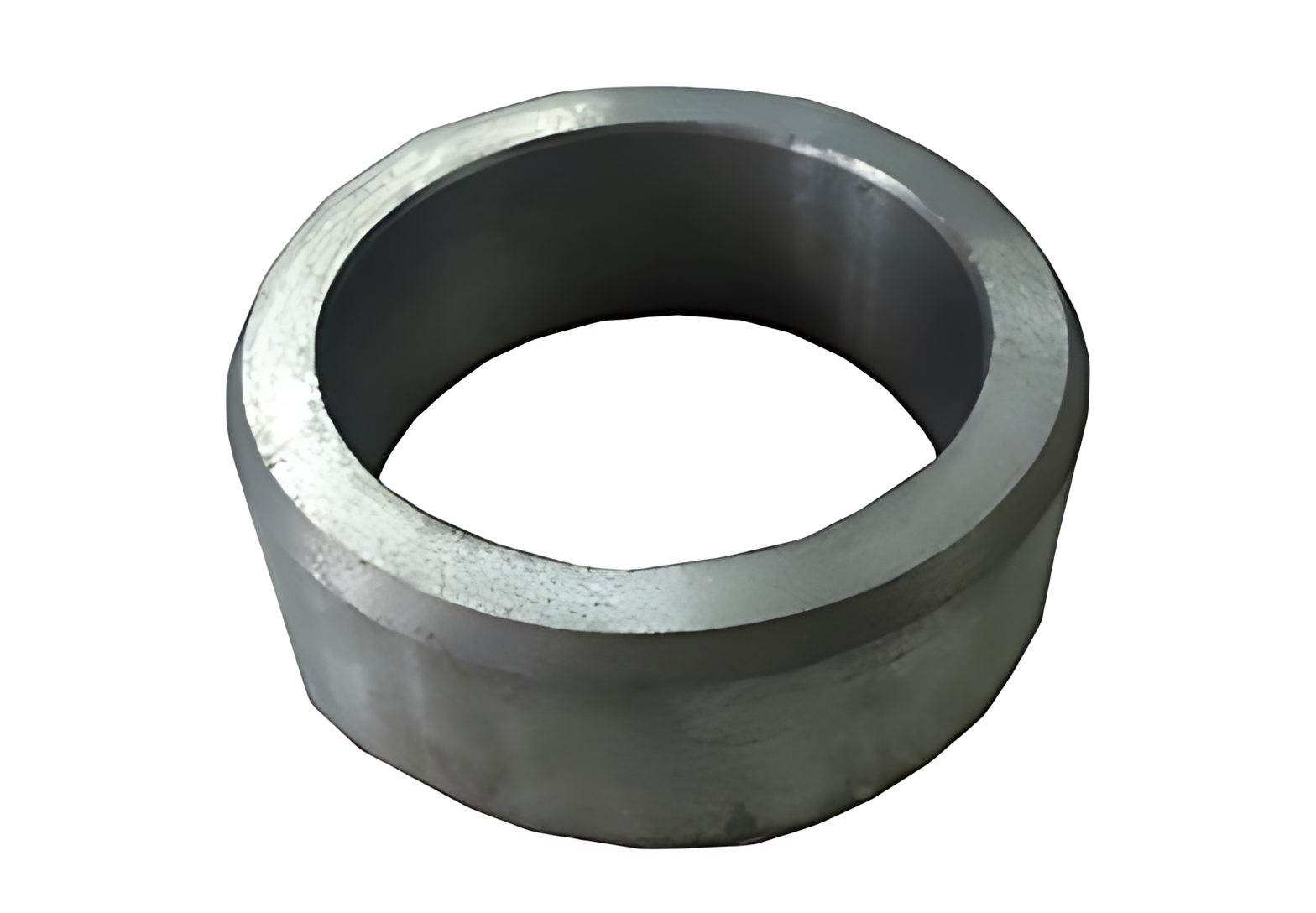 BUCHA BOCA BAGRE - 5084027334