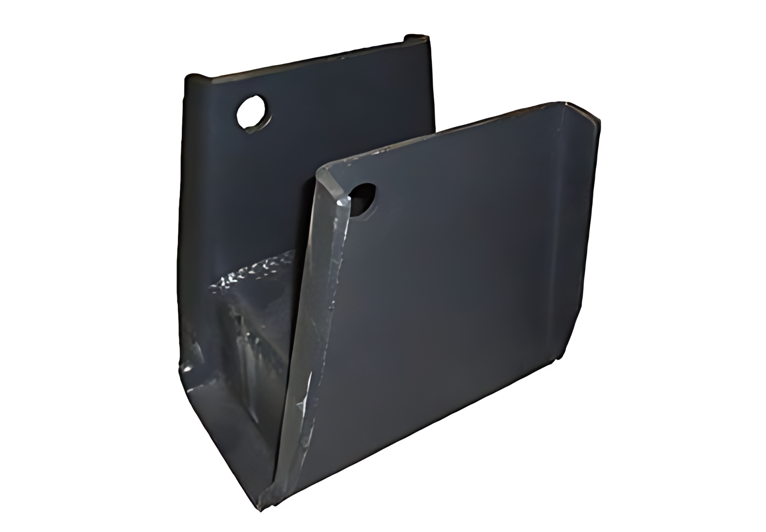 SUPORTE GUERRA BITREM TRASEIRO - 0261A