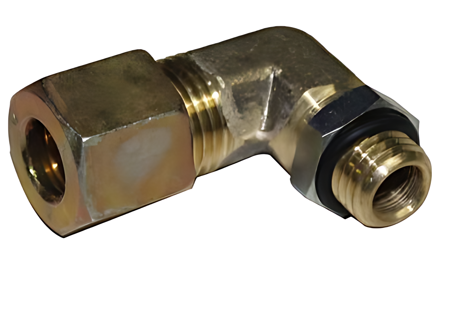 POLIA TENSIONADOR - 1273