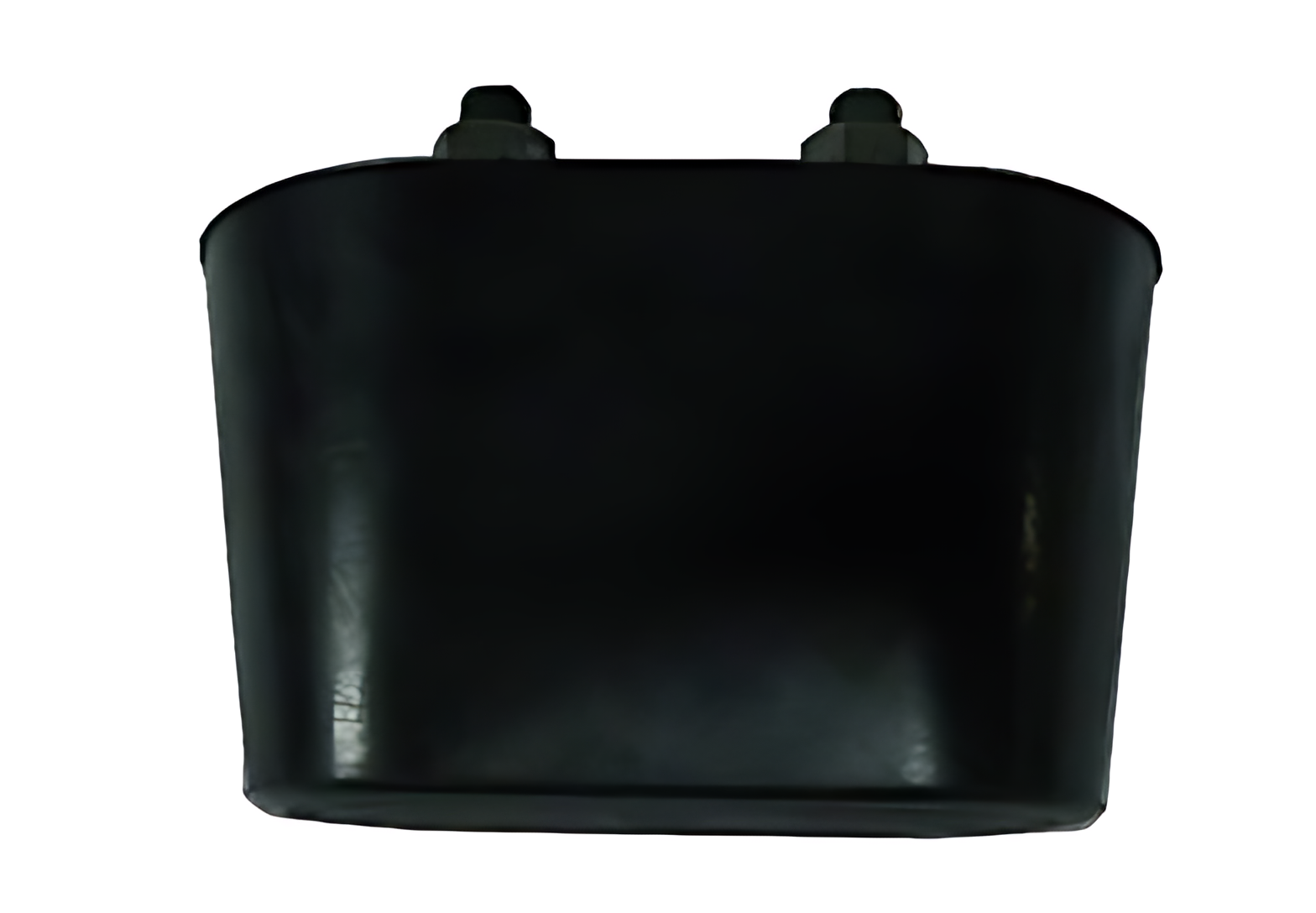 BATENTE OVAL TRASEIRO - 3259