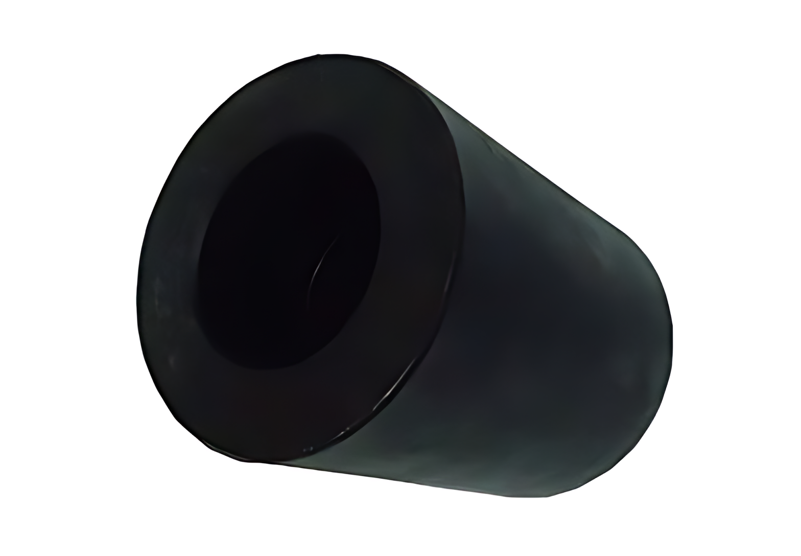 BUCHA SUSPENSAO - 301001642