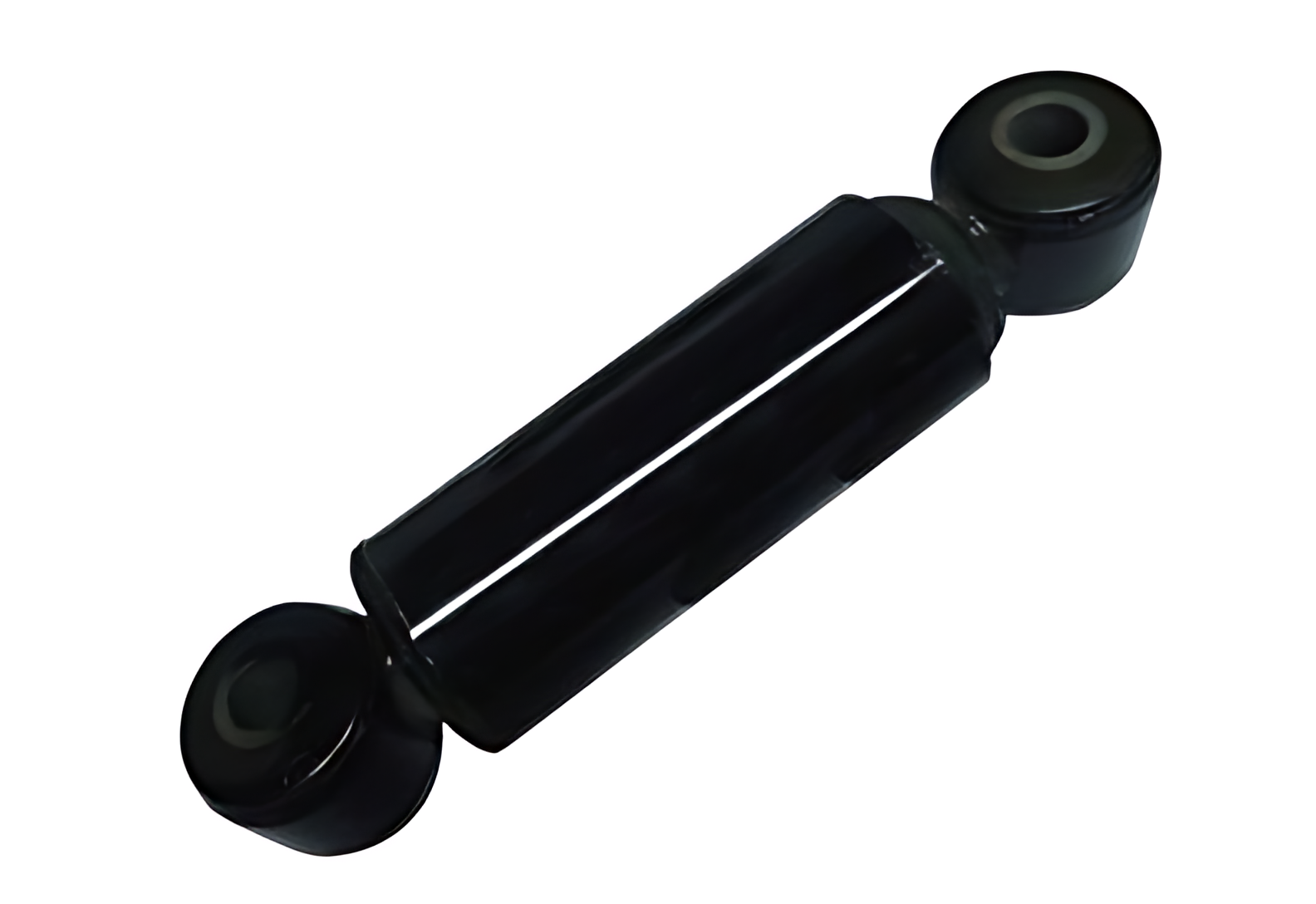 AMORTECEDOR SUSPENSAO RANDON - 218003509