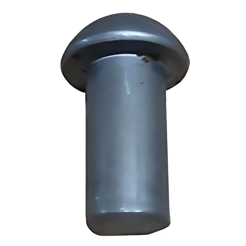 PINO AMARA CORDA - SP036