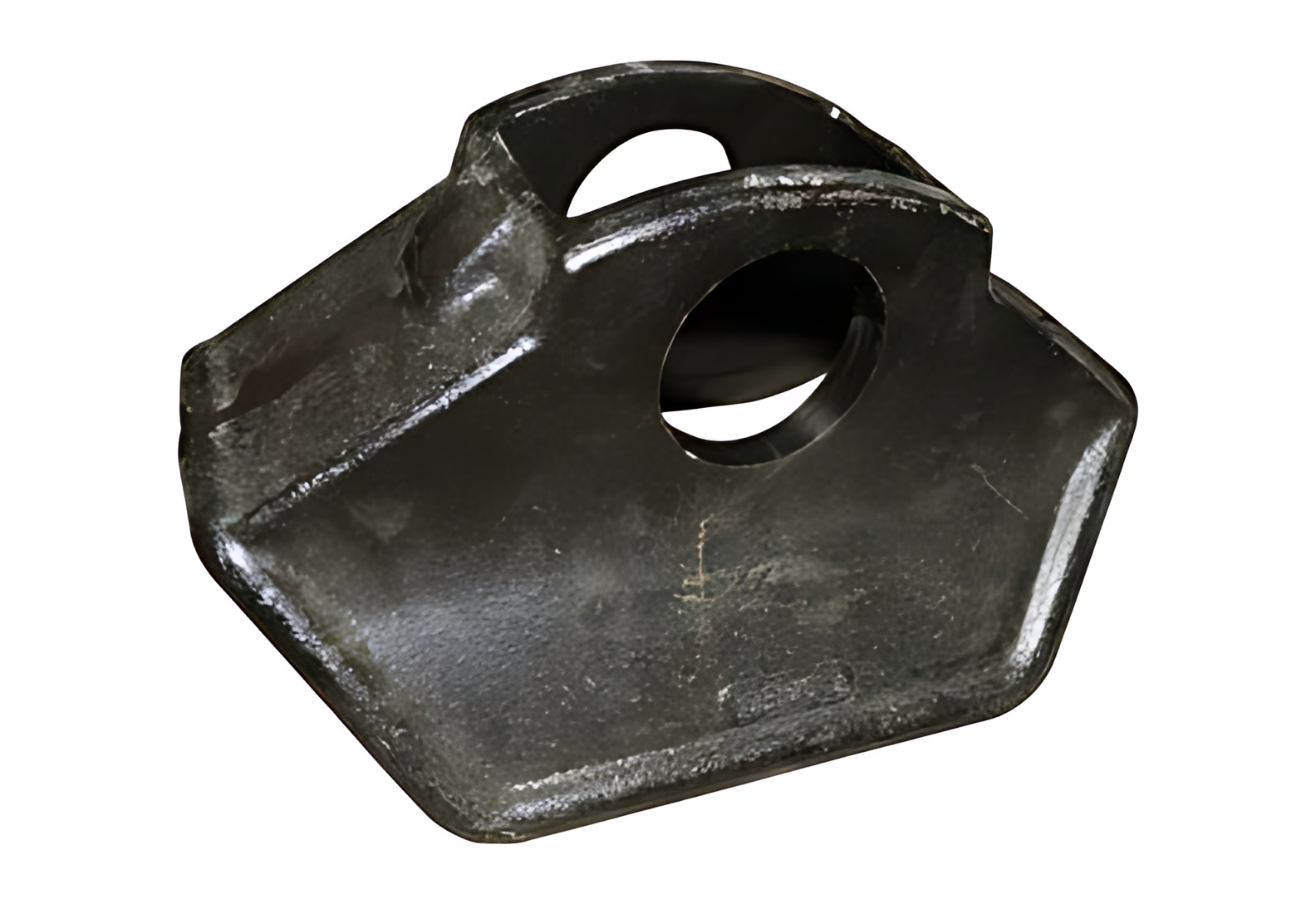 ENGATE AUTOMATICO (BOCA BAGRE) - 260000223