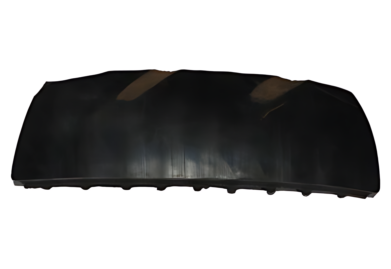 COXIM BORRACHA LONADA - 2028