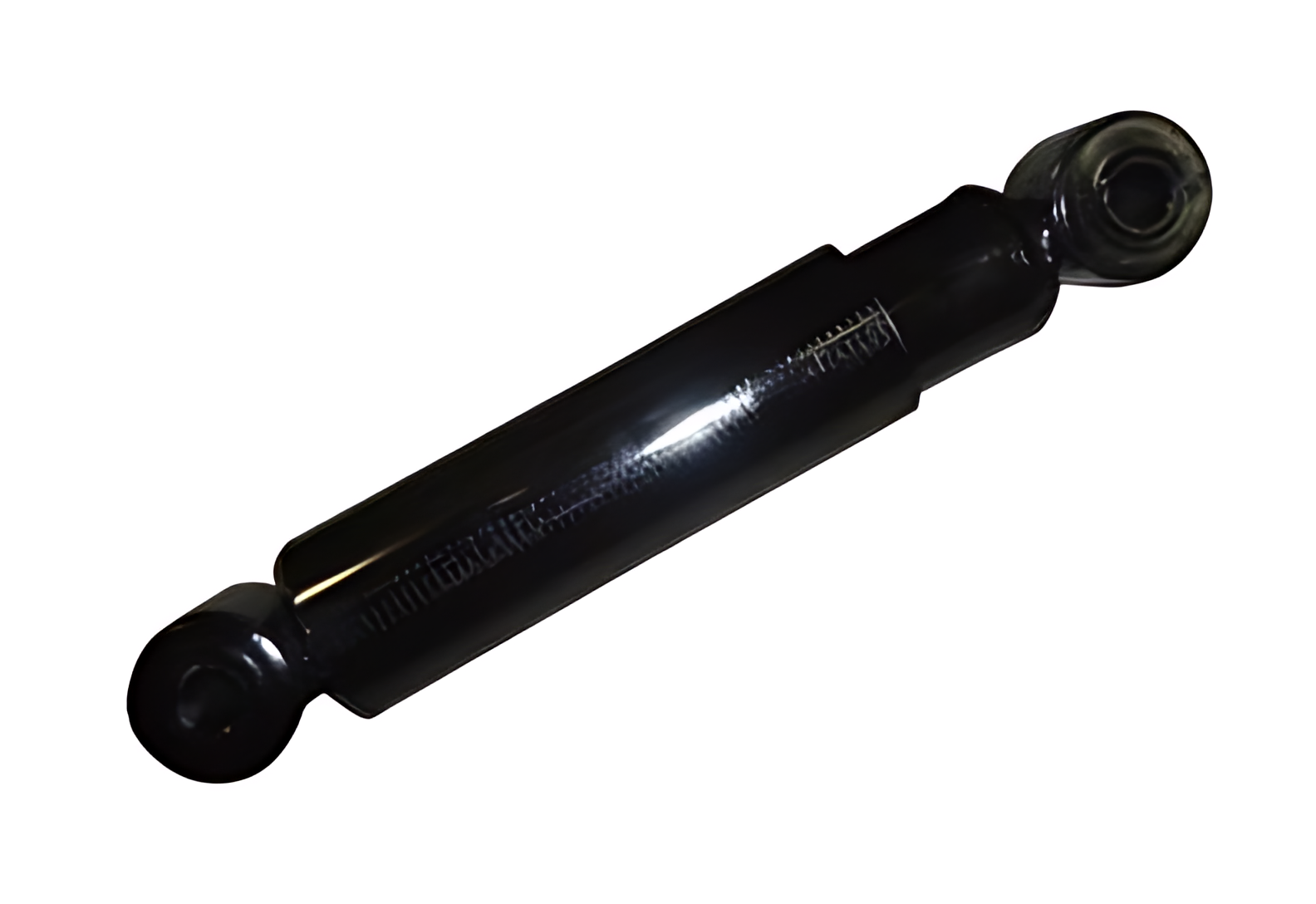 AMORTECEDOR SUSPENSAO FACCHINI - 21380575