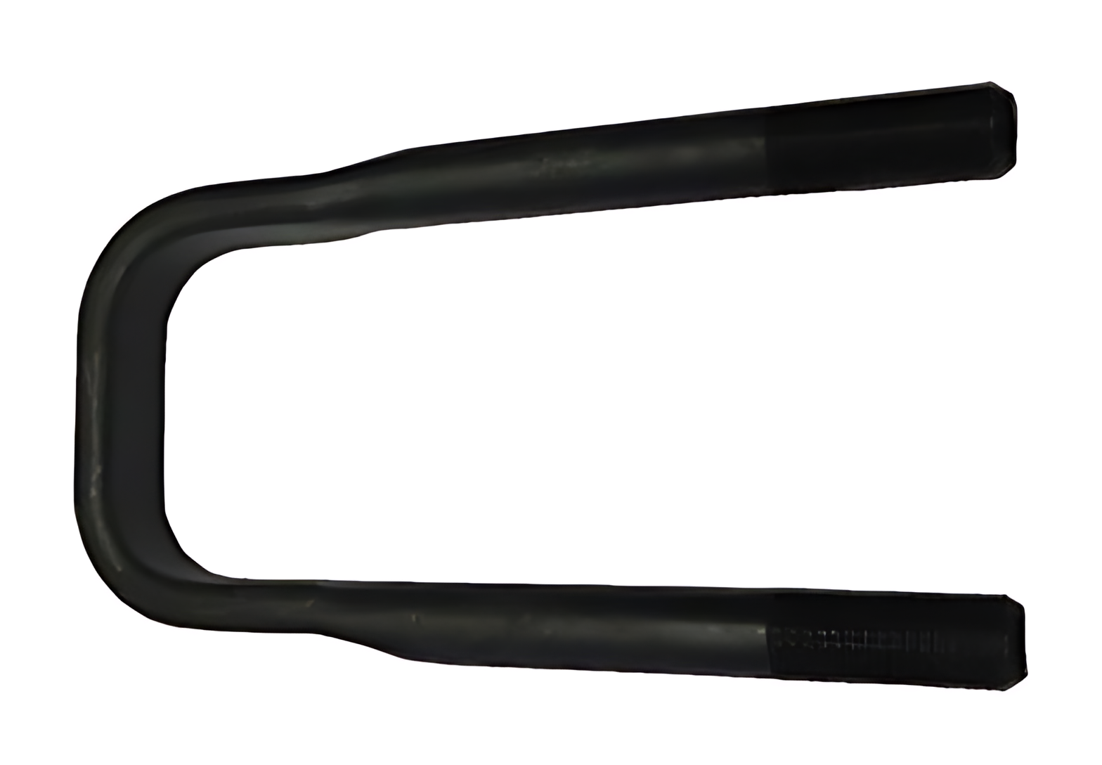 GRAMPO MOLA DA - 208005259