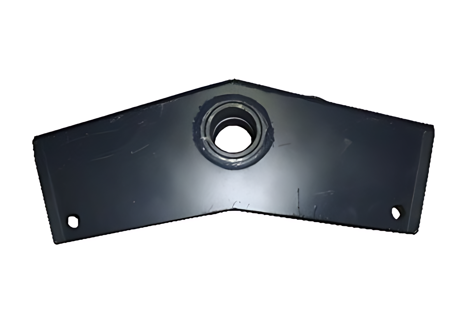 BALANCA FACCHINI ASA DELTA 60MM - 2768002602