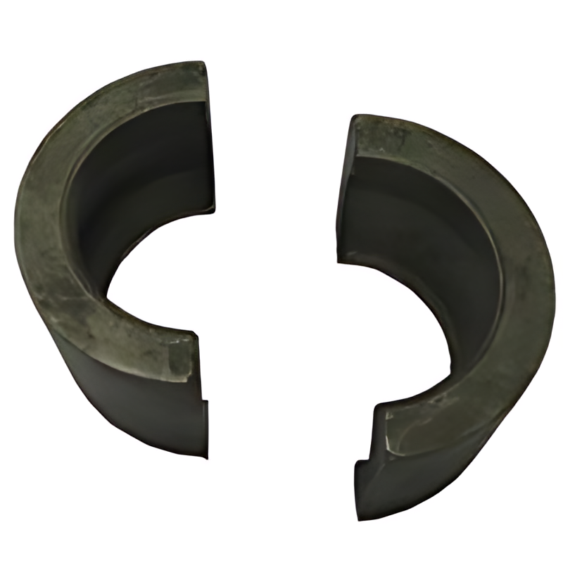 MANCAL SUSPENSAO - 301000835