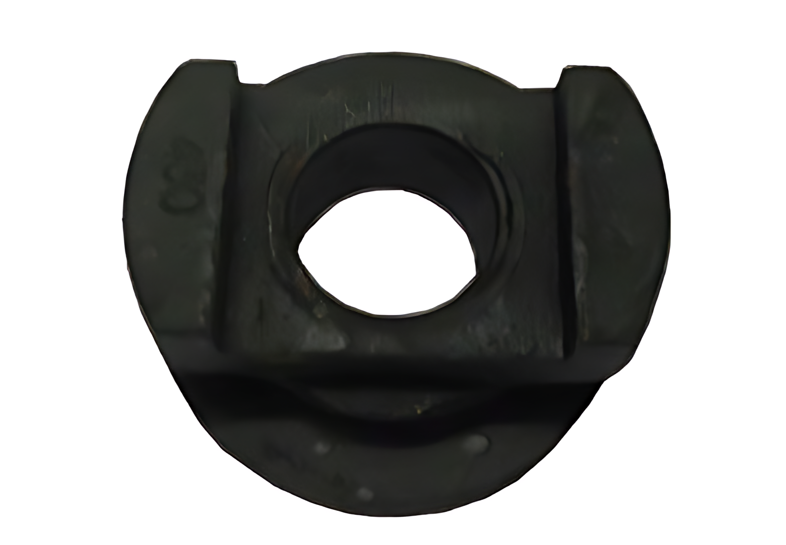 GUIA CONTAINER - 1840100175