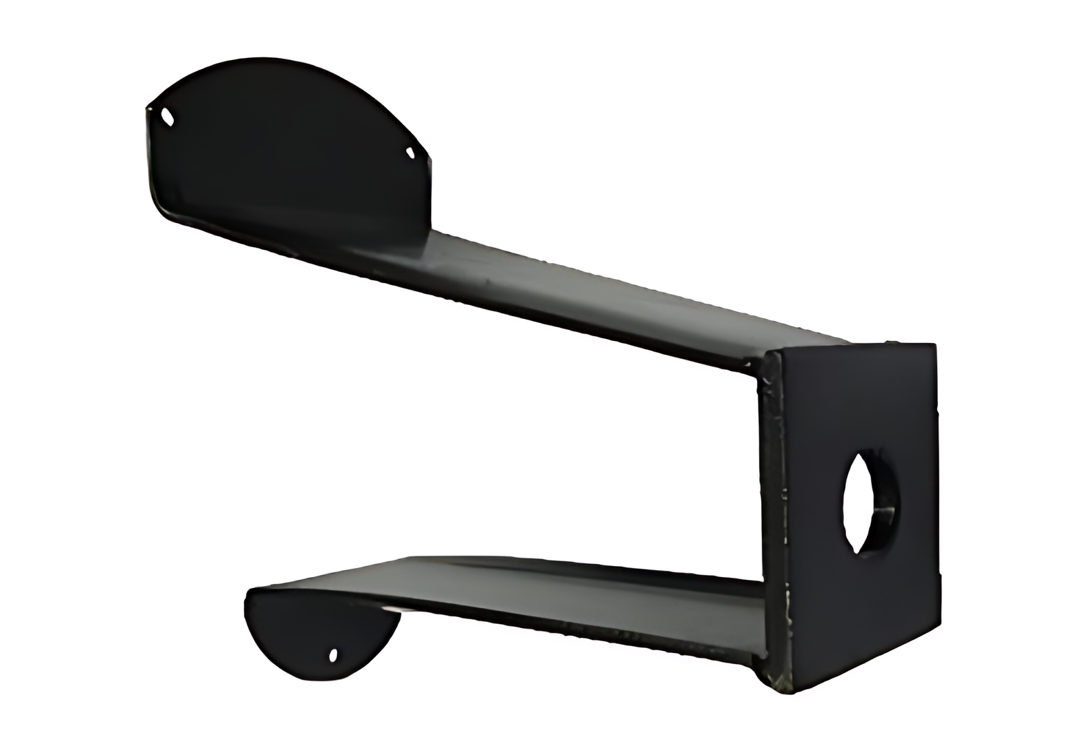 SUPORTE PE MECANICO - 260000137