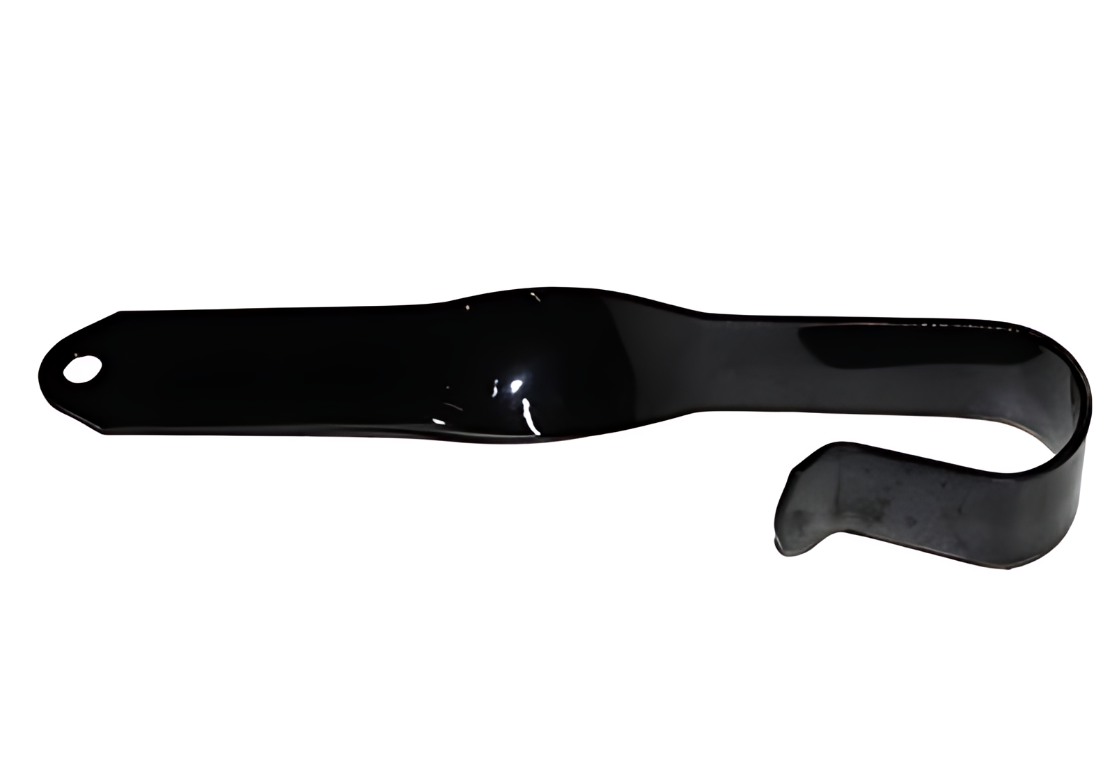 SUPORTE MANIVELA - 260000549