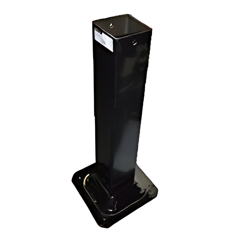 SAPATA PE MECANICO B200G - 260000123