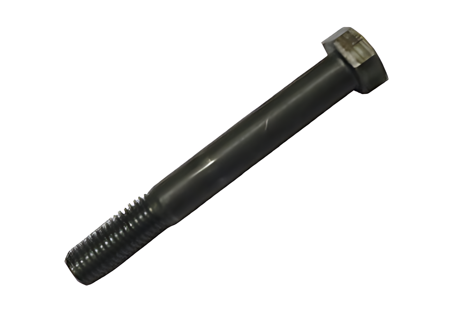 PARAFUSO SEXTAVADO 5/8 X 5 NC - 363