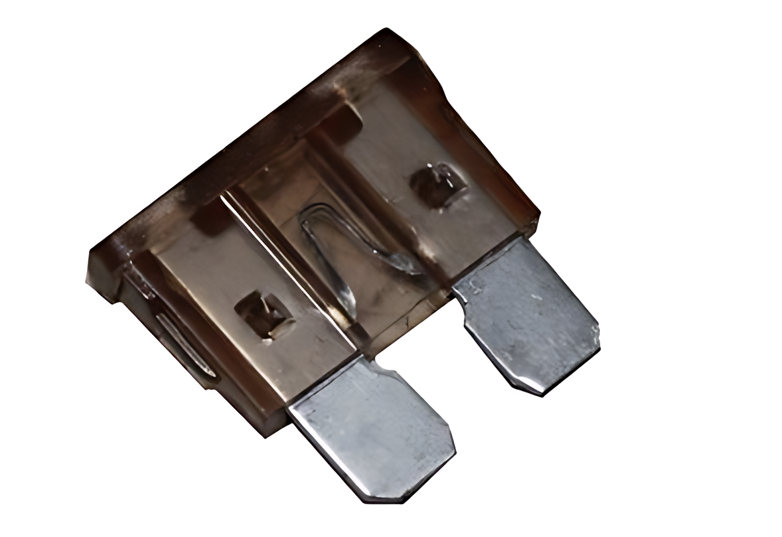 FUSIVEL ELETRICO - KFE075