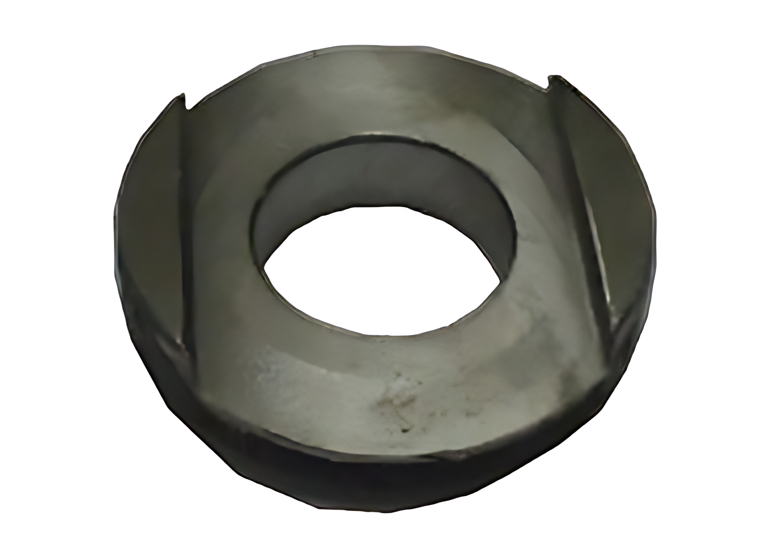 MANCAL PINO BALANCA RANDON LUB FREE INTERNO - 70000012