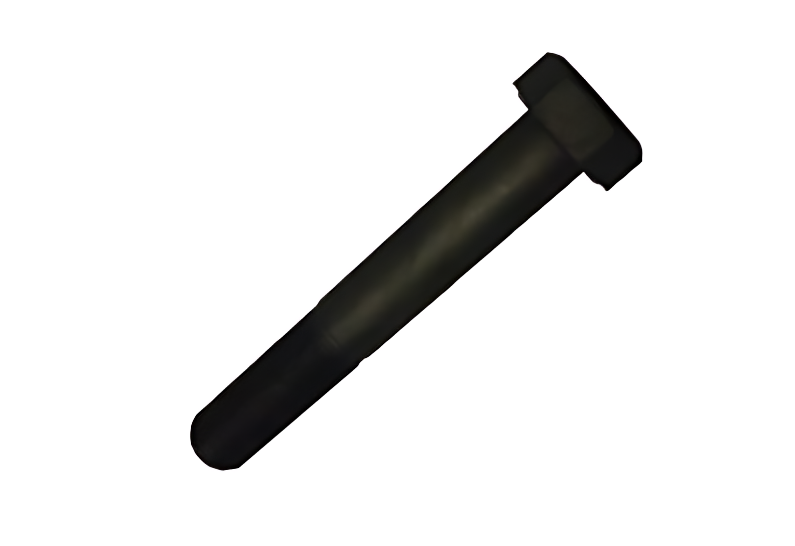 PINO BALANCA RANDON LUB FREE - 71000081