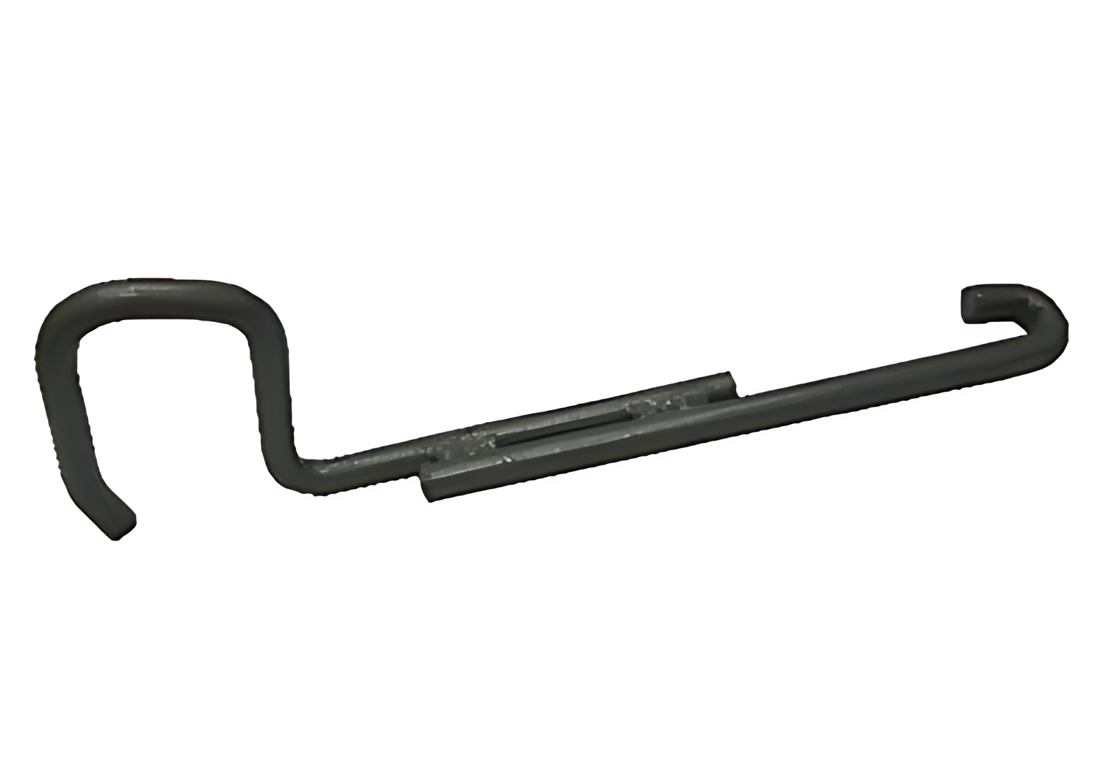 PUXADOR QUINTA RODA - VC1701