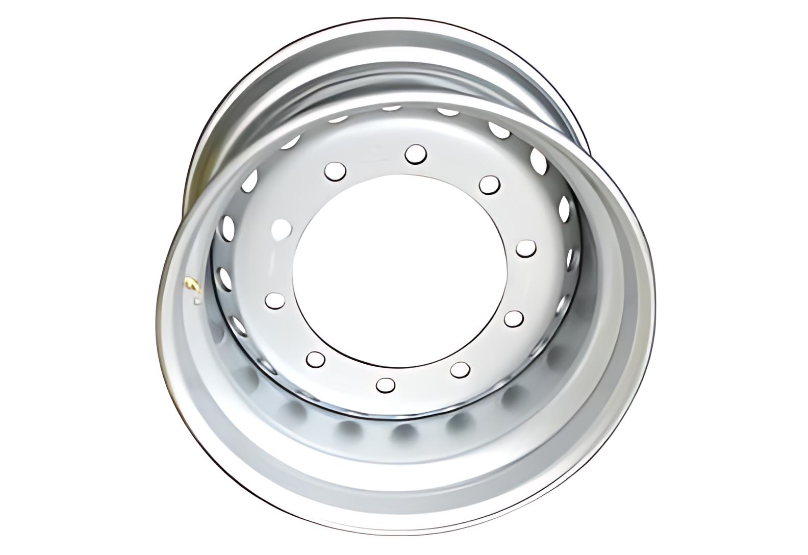 RODA DISCO S/ CAMARA (SINGLE) - 0308970506