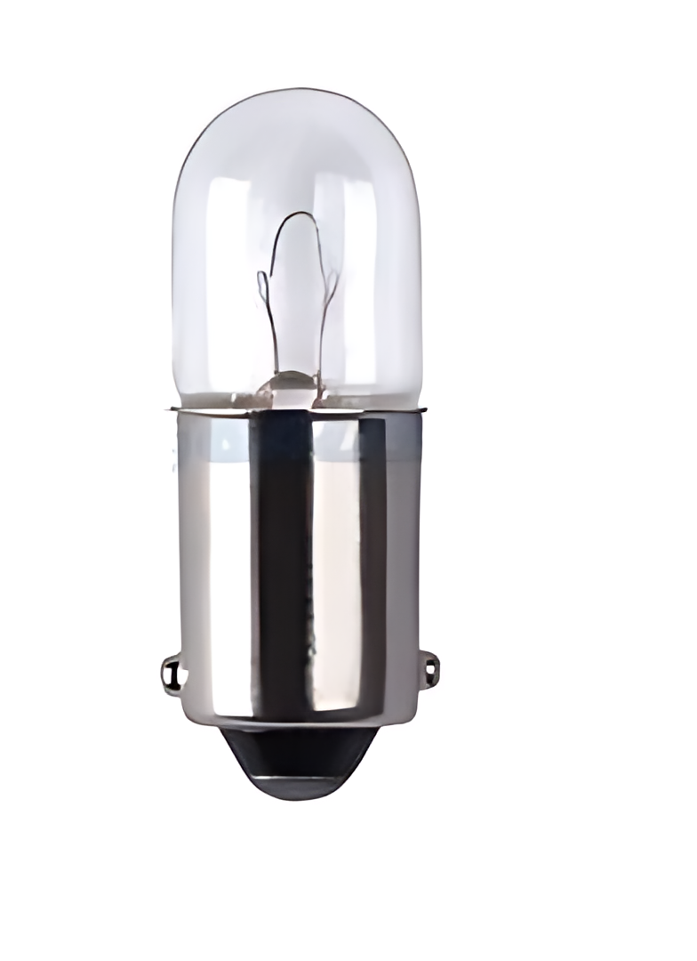 LAMPADA 69 4W 12V - 12929CP