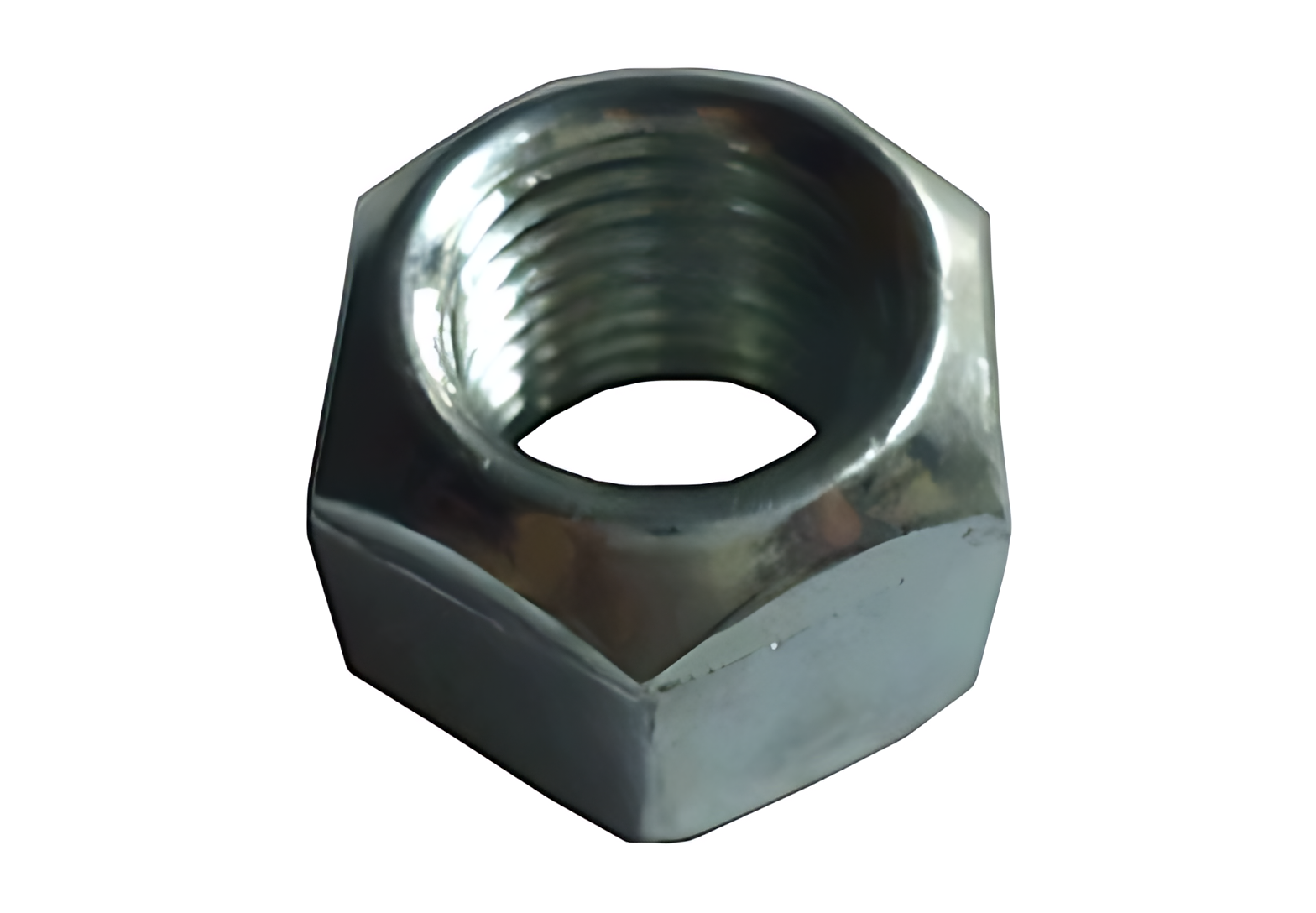 PORCA SEXTAVADA TORQUE M16X1,5 - 11126102