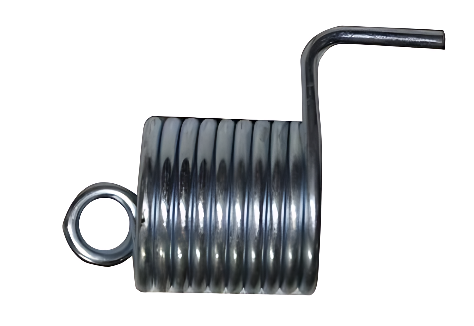 MOLA ALAVANCA - 5084012353