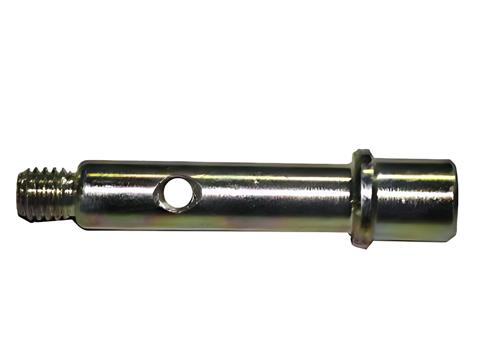 PINO TRAVA SEGURANCA - 5084012442