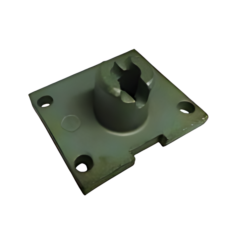 TRAVA SEGURANCA - 5084012396