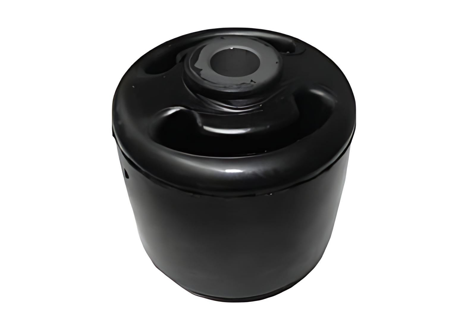 BUCHA MOLA KRONE - 13036