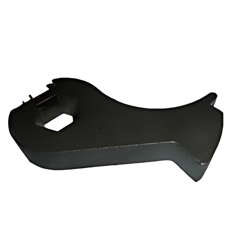 LINGUETA ENGATE AUTOMATICO - 5084012329