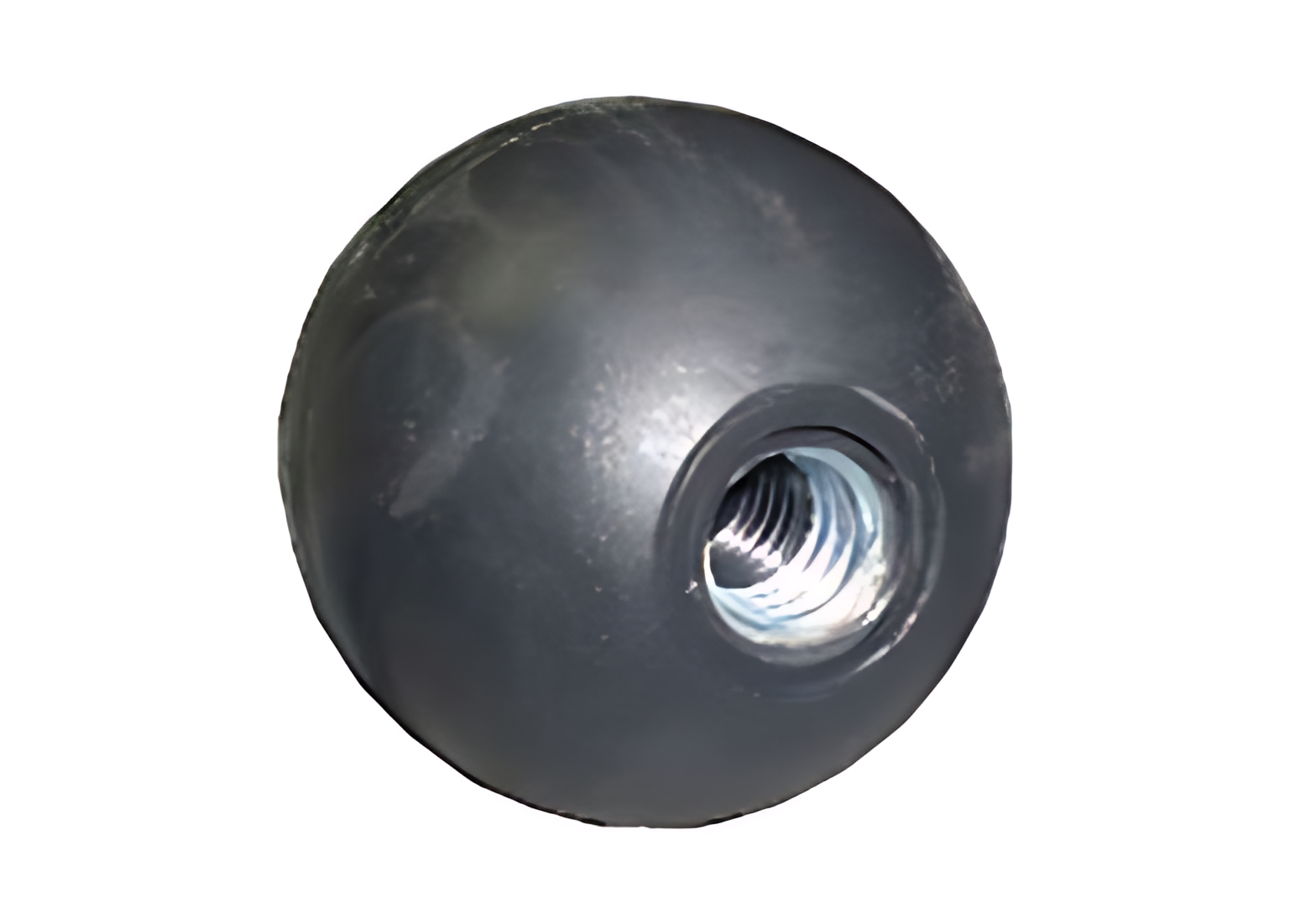 CONJUNTO MANIPULO ENGATE AUTOMATICO - 5084012451B