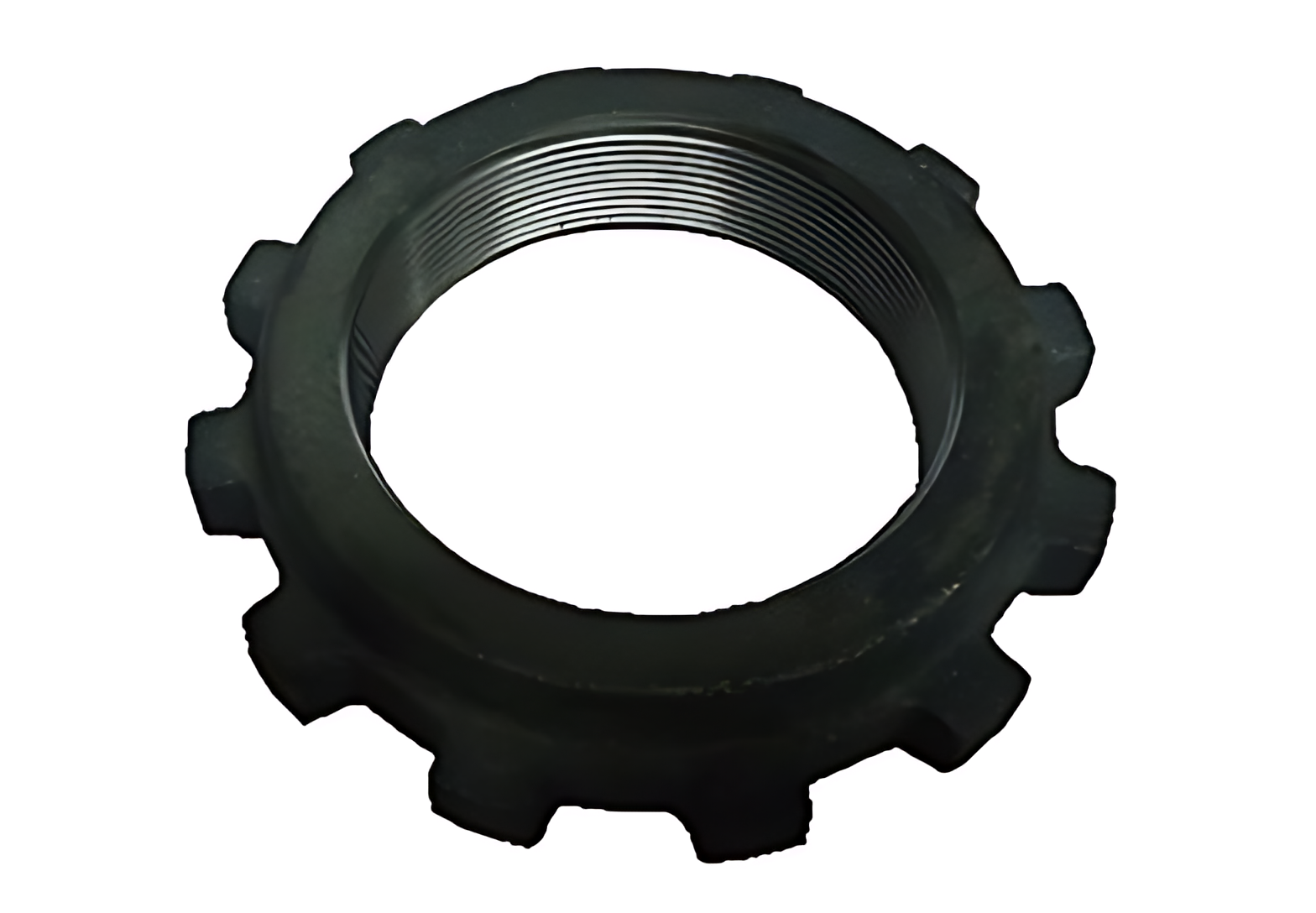 PORCA GUERRA 3807 - 7007005019000