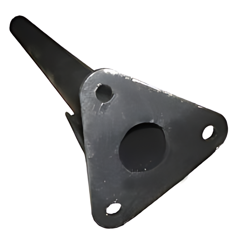 SUPORTE PARALAMA (FACCHINI) - 26008