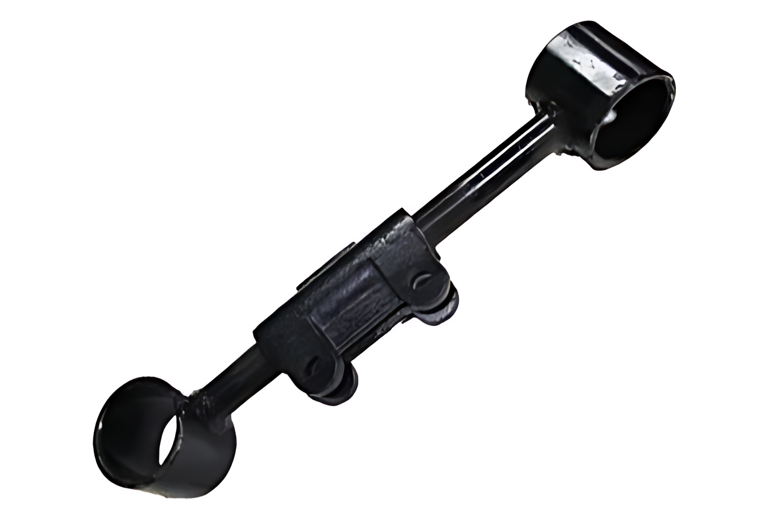 TENSOR REGULAVEL GUERRA - F4279