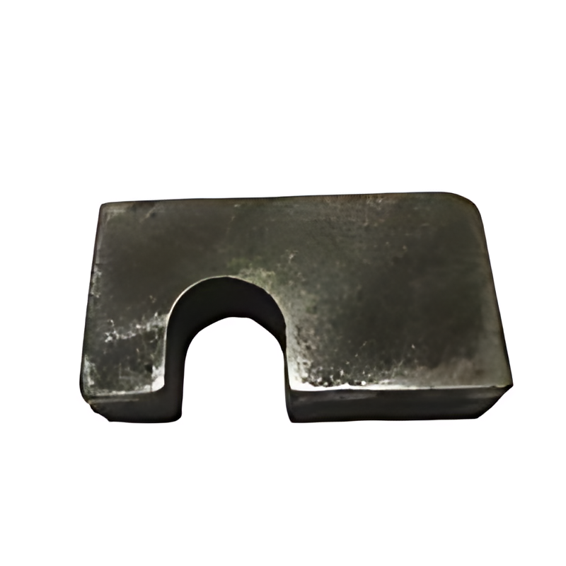 SUPORTE SUPERIOR GRAMPO KLL - VC1768