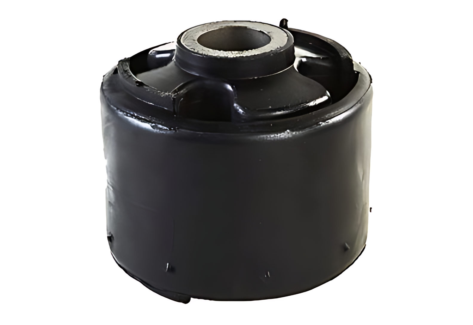 BUCHA MOLA SUSPENSAO MACICA (40 X 150 X 135) - 13063