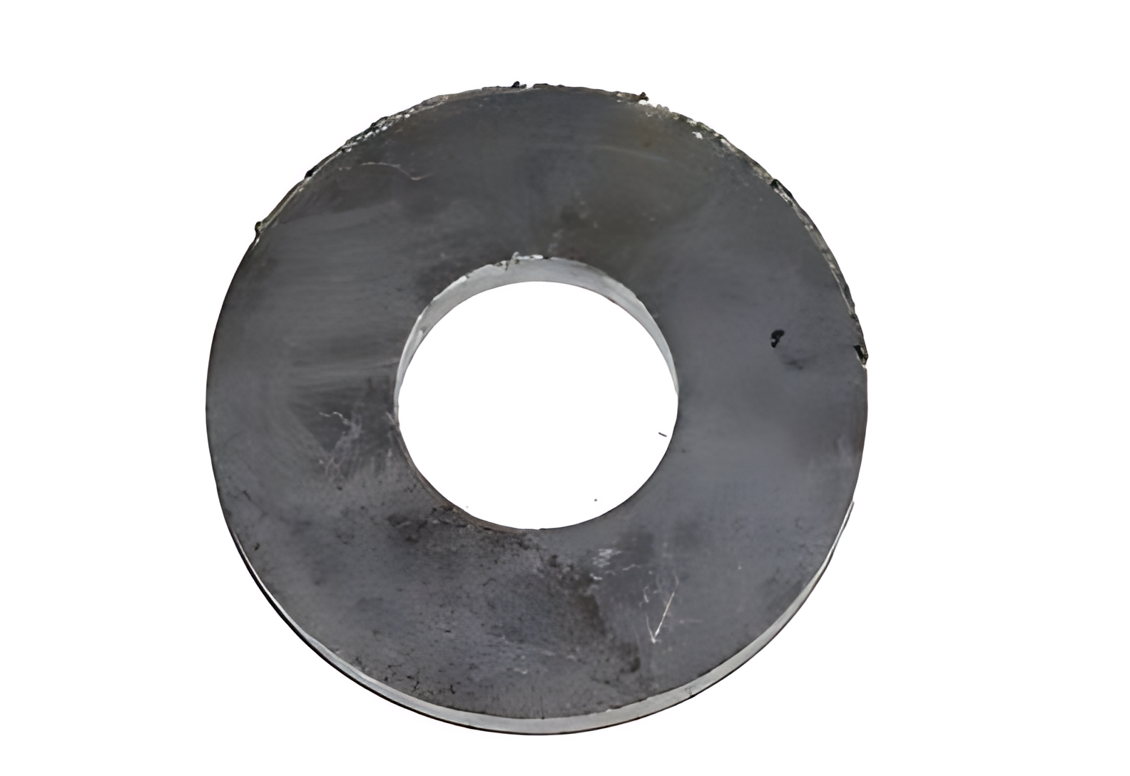 ARRUELA LISA PINO TENSOR 26X64X3MM - 301008443