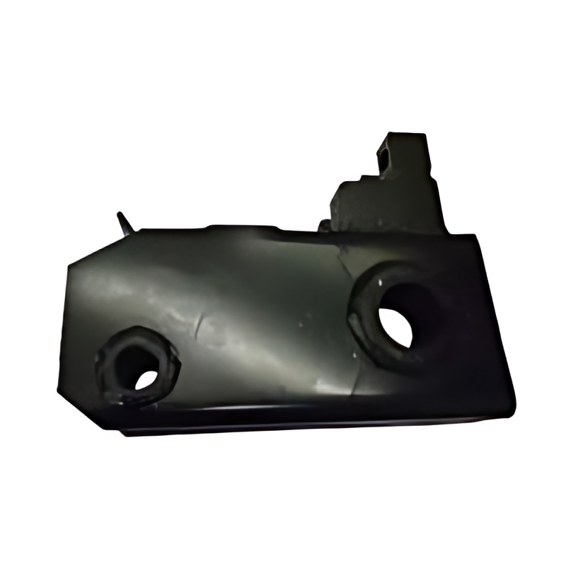 BALANCA RANDON EIXO DISTANCIADO - 301306671