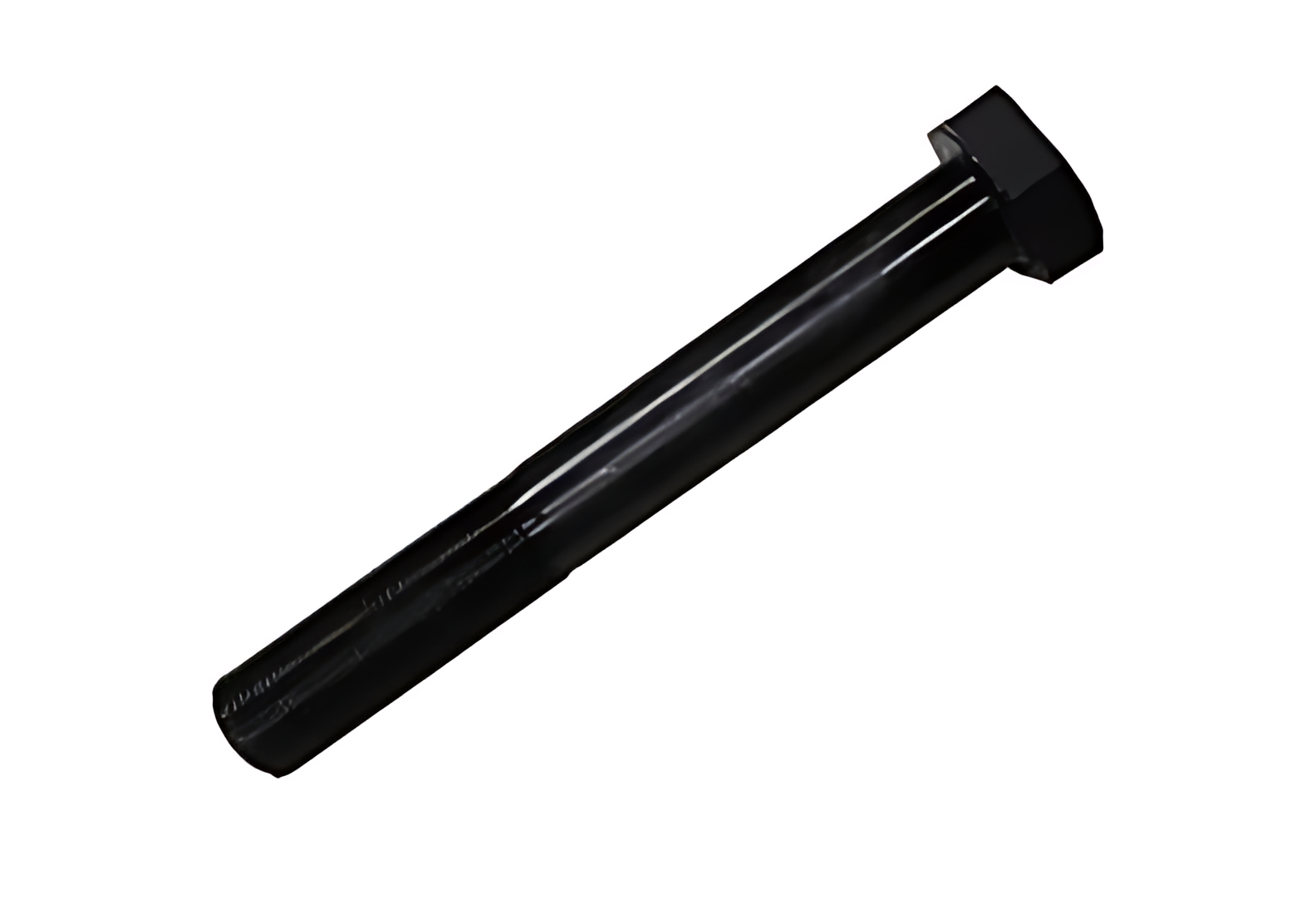 PINO MOLA M30 X 2,0 X 80 X 225 X 245 - 71000153