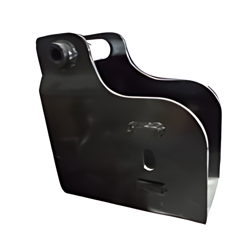 SUPORTE RANDON FS250 22MM - 81300177